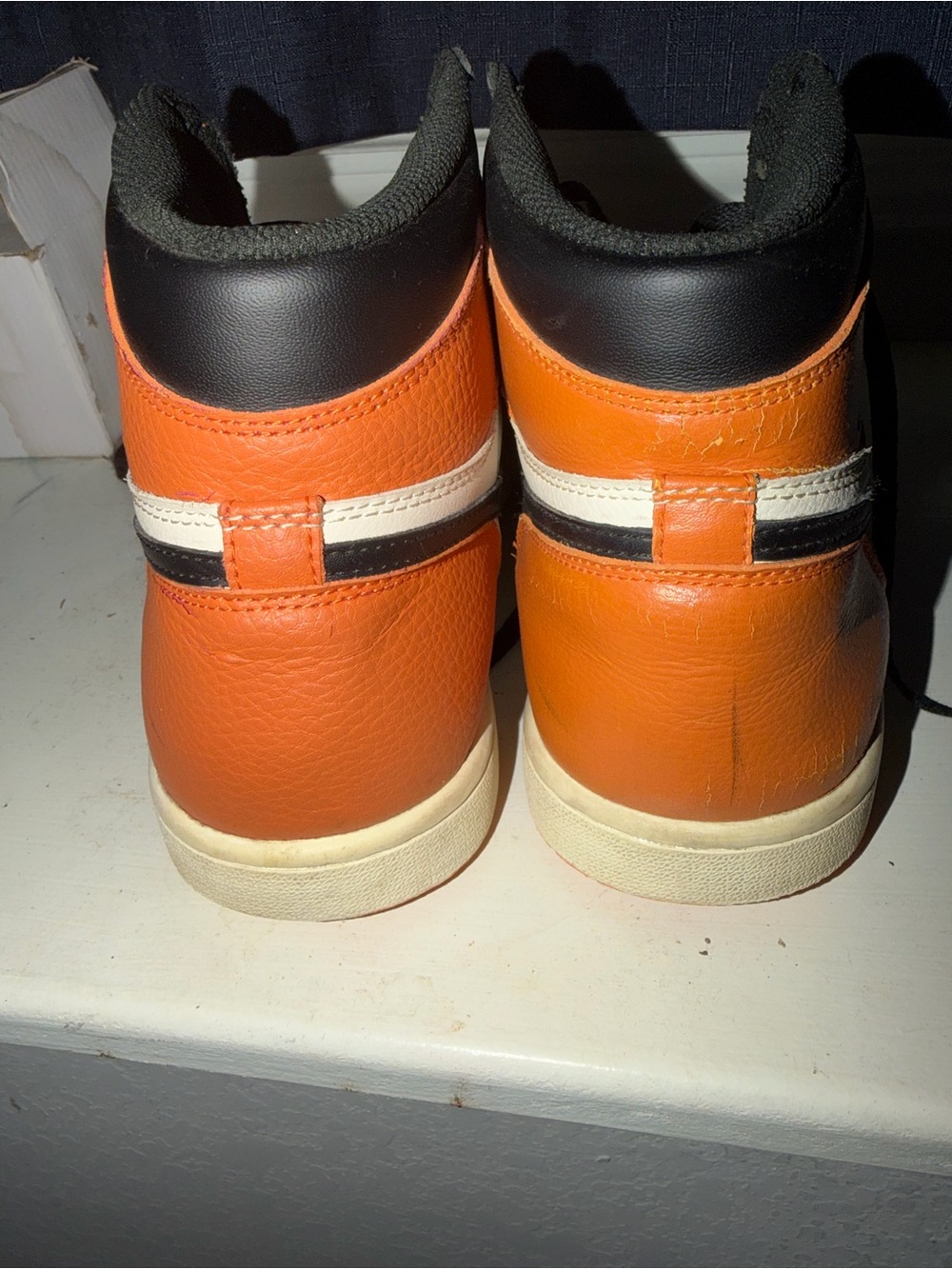 Jordan 1 - Picture 2 of 3